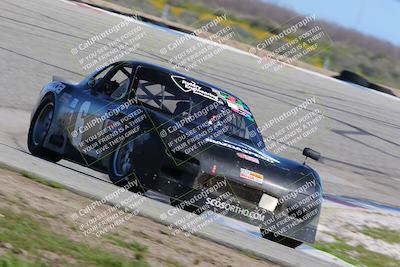 media/Mar-25-2023-CalClub SCCA (Sat) [[3ed511c8bd]]/Group 3/Qualifying/